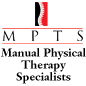 Manual Physical Therapy Specialists
