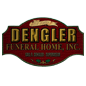 Dengler Funeral Home Inc.