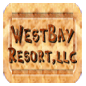 West Bay Resort