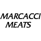 Marcacci Meats