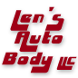 Len's Auto Body LLC