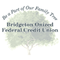 Bridgeton Onized Federal CU