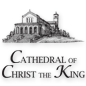 Cathedral of Christ The King