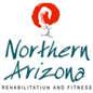Northern Arizona Rehabilitation and Fitness 