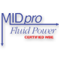 Midpro Fluid Power Inc