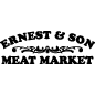 Ernest And Son Meat Market
