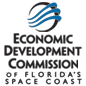 COMORG - Economic Development Commission of Florida's Space Coast 