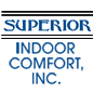 Superior Indoor Comfort, Inc