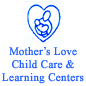 Mother's Love Child Care & Learning Centers