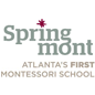 Springmont School