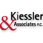Kiessler & Associates P.C.