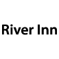 River Inn