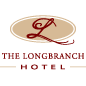 Longbranch Hotel
