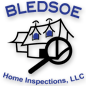 Bledsoe Home Inspections, LLC