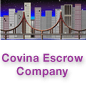 Covina Escrow Company