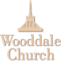 Wooddale Church