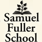 Samuel Fuller School 