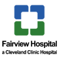 Fairview Hospital