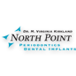 North Point Periodontics