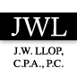 J.W.Llop, C.P.A., P.C.