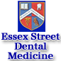 Essex Street Dental Medicine