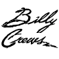 Billy Crews, Inc