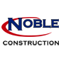 Noble Construction Inc.