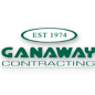 Ganaway Contracting