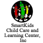 Smart Kids Child Care