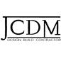 Joplin Construction Design & Management Inc