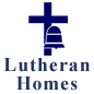 Lutheran Homes Society