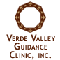Verde Valley Guidance Clinic