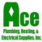 Ace Plumbing Heating and Electric Supplies Inc
