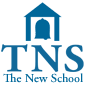 The New School