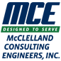 McClelland Consulting Engineers, INC