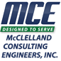 McClelland Consulting Engineers, INC