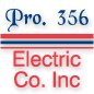 Pro 356 Electric Co.