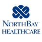 NorthBay Healthcare