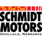Schmidt Motors