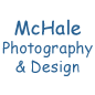 McHale Photography & Design