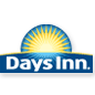 Days Inn