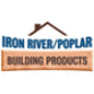 Poplar Building Products 
