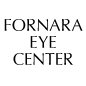 Fornara Eye Center