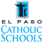 El Paso Catholic Schools