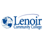 Lenoir Community College