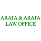 Arata & Arata Law Offices