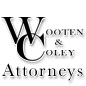 Wooten & Coley
