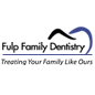 Fulp Family Dentistry 