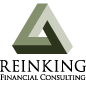Reinking Financial Consulting 