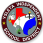 Ysleta Independent School District 